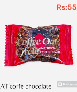OAT CHOCO